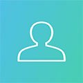 admin@educationbeacon.com Avatar