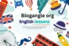 Blogangle Org: A Guide to Features, Benefits, Blogging Tools, and Content Strategies - Post Thumbnail