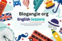 Blogangle Org: A Guide to Features, Benefits, Blogging Tools, and Content Strategies