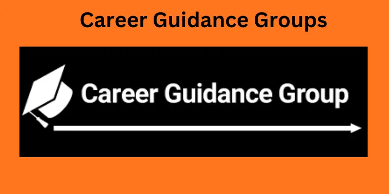 Career guidance groups pic