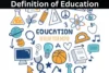 Definition of Education: Meaning, Scope, and Levels - Post Thumbnail