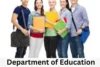 The Department of Education: Structure, Functions, and Its Role Across All Levels of Education - Post Thumbnail
