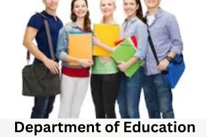 The Department of Education: Structure, Functions, and Its Role Across All Levels of Education