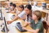 Digital Teaching Methods for Teachers: Effective Strategies, Tools & Best Practices - Post Thumbnail