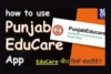 Educare App: Complete Guide for Students, Teachers, and Parents - Post Thumbnail