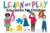 Education for Children: A Complete Guide from Early Childhood to Higher Learning - Post Thumbnail