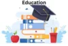 Education in the 26th Century: Meaning, Importance, Types, Challenges, and the Future - Post Thumbnail