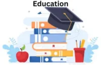Education in the 26th Century: Meaning, Importance, Types, Challenges, and the Future