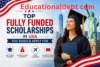 Educationaldebt com: Complete Guide to Student Loans, Debt Management, and Financial Education - Post Thumbnail