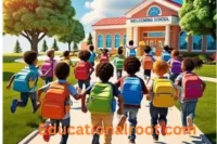 Educationalroot com: A Complete Guide to Smarter Learning, Career Growth, and Educational Resources