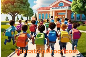 Educationalroot com: A Complete Guide to Smarter Learning, Career Growth, and Educational Resources