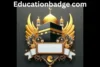 Educationbadge Com: Complete Guide to Online Learning, Certifications, and Career Growth - Post Thumbnail