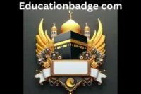 Educationbadge Com: Complete Guide to Online Learning, Certifications, and Career Growth