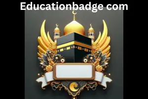 Educationbadge Com: Complete Guide to Online Learning, Certifications, and Career Growth