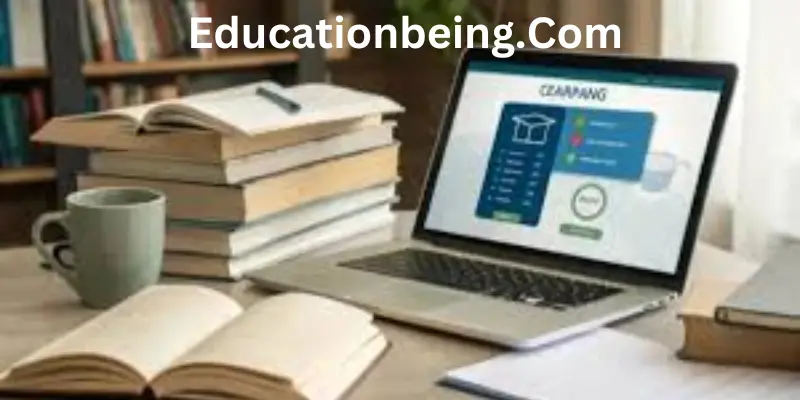 Educationbeing.Com – Complete Guide to Online Learning, Educational Resources, and Student Educationbeing.com benefits