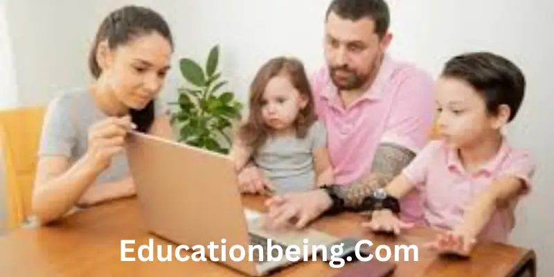 Educationbeing.Com – Complete Guide to Online Learning, Educational Resources, and Student Educationbeing.com review