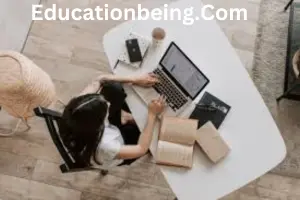 Educationbeing.Com – Complete Guide to Online Learning, Educational Resources, and Student