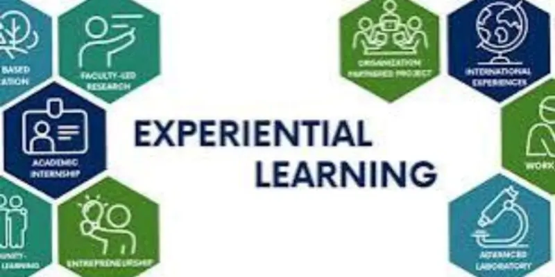 Objectives of NEP 2020: Key Goals, Priorities & Impact on Indian Education Encourage experiential and practical learning under NEP 2020