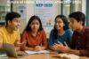 Future of Indian Education After NEP 2020: Trends, Changes & Vision - Post Thumbnail