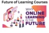 Future of Learning Courses: Trends, Technology, and Global Education Transformation - Post Thumbnail