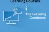 Learning Courses: Complete Guide to Skills, Certifications, and Career Growth - Post Thumbnail