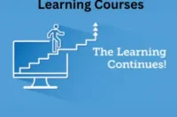 Learning Courses: Complete Guide to Skills, Certifications, and Career Growth