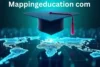 Mappingeducation com: The Complete Guide to Modern Educational Mapping and Learning Resources in 2026 - Post Thumbnail
