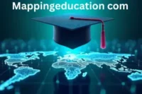 Mappingeducation com: The Complete Guide to Modern Educational Mapping and Learning Resources in 2026