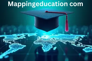 Mappingeducation com: The Complete Guide to Modern Educational Mapping and Learning Resources in 2026