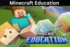 Minecraft Education: A Complete Guide Across All Educational Levels - Post Thumbnail