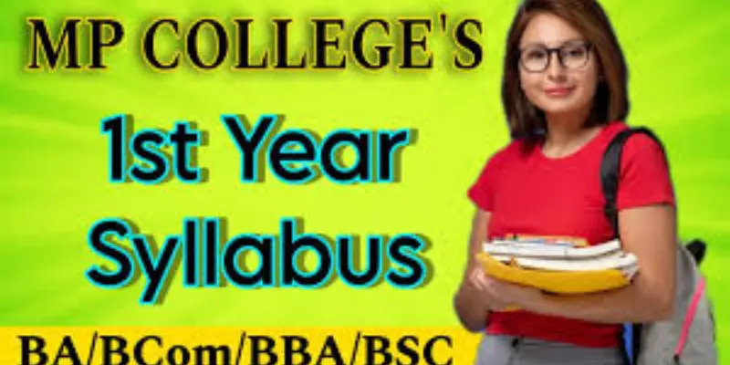 MP higher education