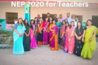 NEP 2020 for Teachers: Complete Guide to New Education Policy, Roles, Changes, Benefits & Implementation (2026)
