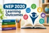 NEP 2020 Learning Outcomes: Meaning, Examples, Importance & Assessment - Post Thumbnail