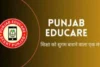 Punjab Educare – A Guide to Features, Benefits, Login Process, and Online Learning - Post Thumbnail