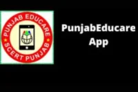 Punjab Educare App – Complete Guide to Features, Download, Login, and Benefits