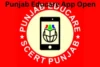 Punjab Educare App Open: Complete Login, Features, Registration & Student Guide - Post Thumbnail
