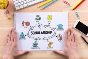 Scholarships Aid: Complete Guide to Financial Support for Students