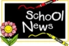 School News: Latest Updates, Trends, and Importance of News in Schools - Post Thumbnail
