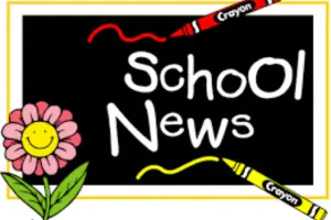 School News: Latest Updates, Trends, and Importance of News in Schools