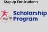 StepUp for Students Resources: Complete Guide to Scholarships, Grants, and Student Support - Post Thumbnail