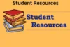 Student Resources: A Guide to Tools, Support, and Learning Opportunities for Students - Post Thumbnail
