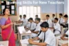 Teaching Skills for New Teachers: Essential Skills for Effective Classroom Teaching - Post Thumbnail