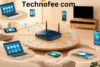 Technofee com: Complete Guide to Technology, Digital Trends, and Online Learning Resources - Post Thumbnail