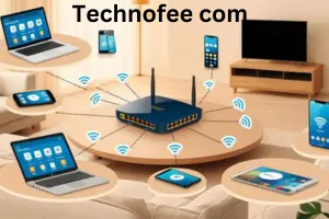 Technofee com: Complete Guide to Technology, Digital Trends, and Online Learning Resources