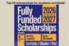 Top 20 Scholarships for Students Worldwide: Fully Funded Opportunities - Post Thumbnail